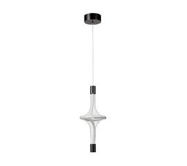 Подвесной светильник Kink Light Флавио 08491K-1A,29