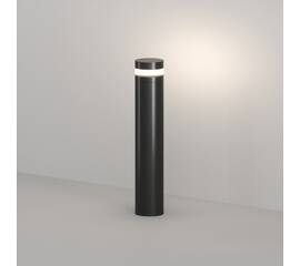 Ландшафтный светильник Denkirs Vega DK9816-BK