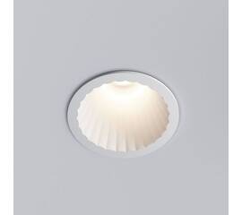 Встраиваемый светильник Elektrostandard Arco 15274/LED 4690389217333 a070918