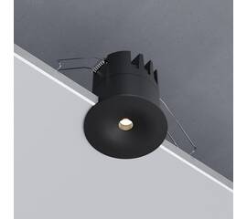 Точечный светильник Elektrostandard Binnie 15275/LED 4690389217197 a070927
