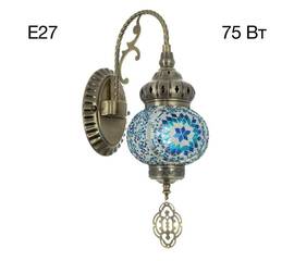 Бра Citilux Каир CL419316