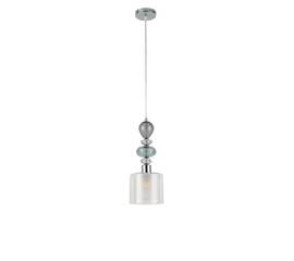 Подвесной светильник Lumion Moderni Ganna 8292/1A