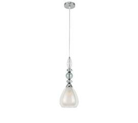 Подвесной светильник Lumion Moderni Ganna 8293/1A