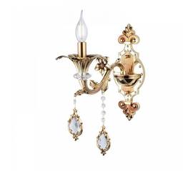 Бра AM Group CLEOPATRA AP1 GAB