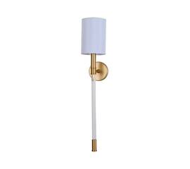 Бра Newport 3555/A brass М0071324