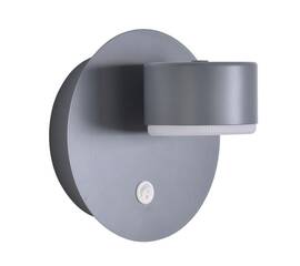 Бра Lumion Comfi Torina 8345/1W