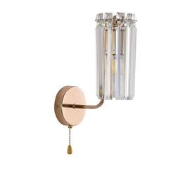 Бра Lumion Classi Favla 8347/1W