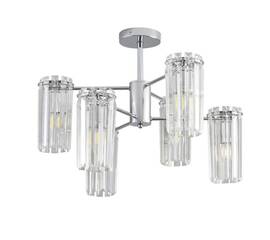 Люстра на штанге Lumion Classi Favla 8348/6C