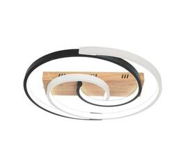 Потолочный светильник Escada Callisto 10265/1LED