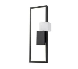Настенный светильник Escada Facet 10278/1LED