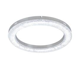 Потолочный светильник Escada Horda 10292/1LED
