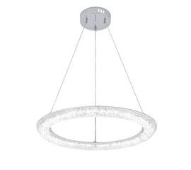 Подвесной светильник Escada Horda 10293/1LED