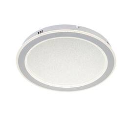 Потолочный светильник Escada Signum 607/S LED