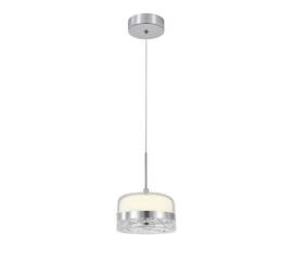Подвесной светильник Escada Lace 611/S LED