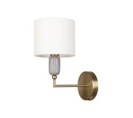 Настенный светильник Escada Symphony 650/1A