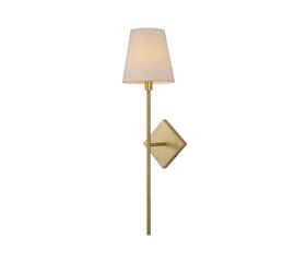 Бра Newport 3551/A brass new М0070683