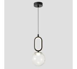 Подвесной светильник Crystal Lux CATKIN SP1.1