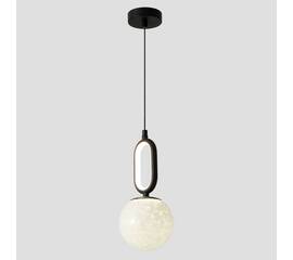 Подвесной светильник Crystal Lux CATKIN SP1.2