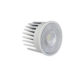 Светодиодный модуль Crystal Lux CLT 090M 9W 3000K WH