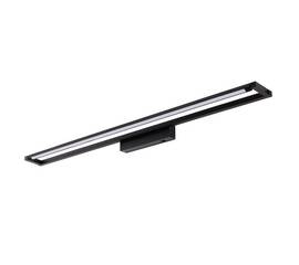 Подсветка для зеркал Crystal Lux GALLERY A AP19W LED BL