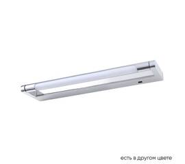 Подсветка для зеркал Crystal Lux GALLERY B AP6W LED CH