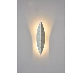 Настенный светильник Crystal Lux JOYA AP6W LED SL