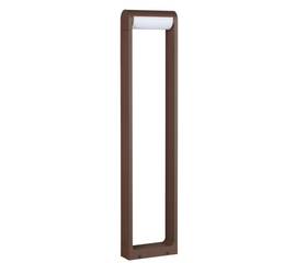 Ландшафтный светильник Odeon Light Nature Twinset 7118/12GLA