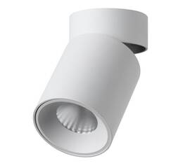 Спот Odeon Light Hightech Turno 7133/7CL