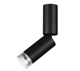 Спот Odeon Light Hightech Ligo 7135/8CL