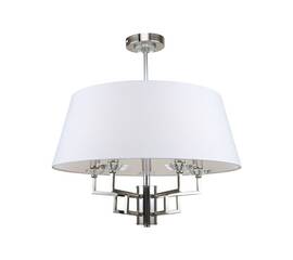 Люстра на штанге Escada Rhapsody 10161/5PL
