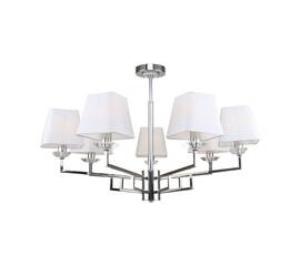 Люстра на штанге Escada Rhapsody 10161/7PL
