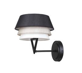 Бра Escada Variation 10187/1A