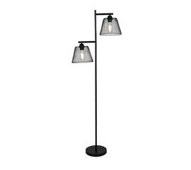 Торшер Escada Urban 10204/T