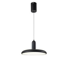 Подвесной светильник Escada Center 10230/1LED