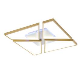 Потолочный светильник Escada Denise 10245/4LED BL