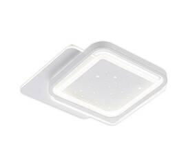 Потолочный светильник Escada Erna 10253/3LED