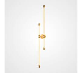 Настенный светильник ImperiumLoft Birta 226351-23
