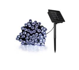 Уличная гирлянда Сеть Эра ERASS024-15 Б0044224