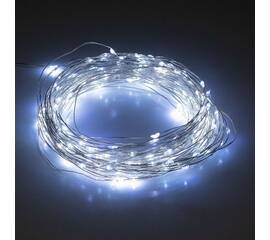 Садовая гирлянда Нить Эра ERASF22-17 Б0053368