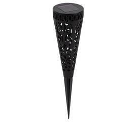 Грунтовый светильник Ажур Эра ERASF22-48 Б0057659