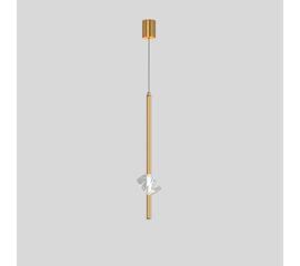 Подвесной светильник ImperiumLoft Pardis 212922-23