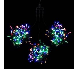 Комплект 3 разноцветных нити Laitcom (LTC) KDD600-11-1M