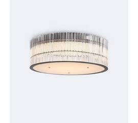 Потолочный светильник Mizi'en Paris MZ180566-1-470