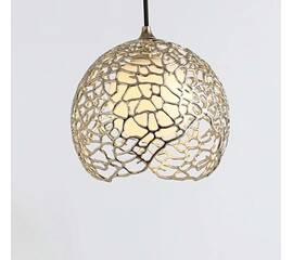 Подвесной светильник Mizi'en Caramel MZ180557-1-220