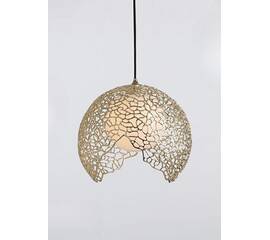 Подвесной светильник Mizi'en Caramel MZ180557-1-380