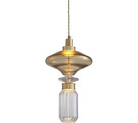 Подвесной светильник Mizi'en Mosaic MZ160191-2-420A