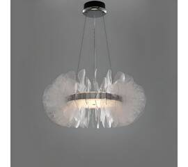 Подвесная люстра Mizi'en Flair MZ123034-1-850