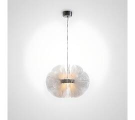 Подвесная люстра Mizi'en Flair MZ123034-1-550