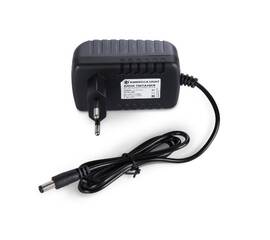 Блок питания Ambrella Light LED Driver 12V 24Вт AC100-240 2A IP20 GS8510