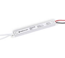 Блок питания Ambrella Light LED Driver 24V 24Вт AC185-260 1A IP20 GS8622